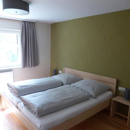 Ferienwohnung Marte Viktorsberg Exterior foto